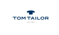Tom Tailor Be