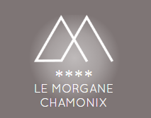 Morgane Hotel Chamonix