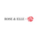 Rose & Elle