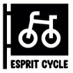 Esprit Cycle